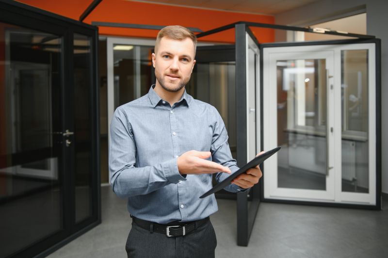 Project Coordination